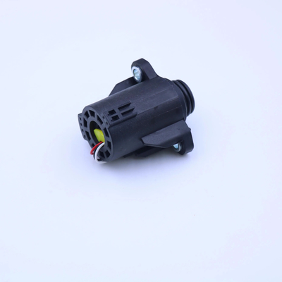 ULB-8-163 518.99023 Temperatuur- en druksensor voor onderdelen voor de reparatie van Adblue-urea-pompen