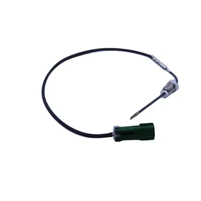 A6805401917 A6805402417 Uitlaattemperatuur sensor voor vrachtvliegtuig Detroit