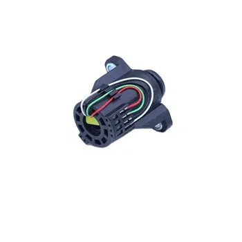 ULB-8-164 A0001405439 Urea Pump Repair Sensor Voor Mercedes Benz Adbue Pump