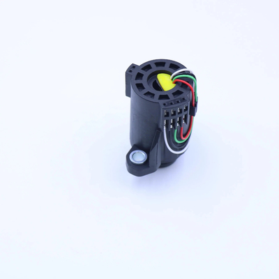 ULB-8-164 A0001405439 Urea Pump Repair Sensor Voor Mercedes Benz Adbue Pump