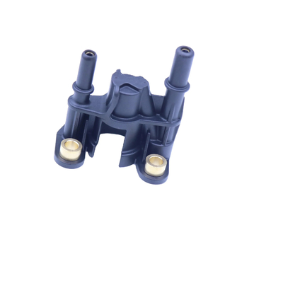 F00BH40293 F00BH20278 Onderdelen voor de reparatie van ureumpompen Voor de koeling van de voedingsmodule van de ureumpomp