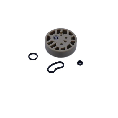 A063G808 SCM2114210128 UL2.2 Urea Pomp Accessoires Zuig Terugslagklep Voor Urea Pomp Reparatiedelen