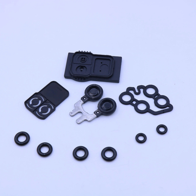 81154036150 612640130088 Adblue Pump Repair Parts Kit