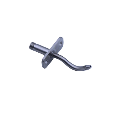 A0001403268 Urea spuitstuk voor Mercedes Benz Adblue pomp reparatieonderdelen