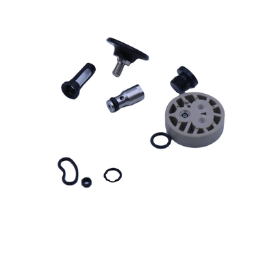 EA0011400678 A0001407878 A0001407678 A0001409678 Adblue Urea Pump Onderdelen Repair Kit