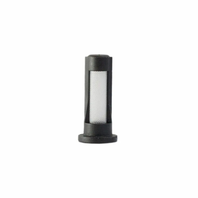 A0001401294 Urea Pomp Reparatie Filterscherm Voor Urea Pomp Reparatie Onderdelen