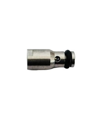 A0021409960 Urea Pump Pressure Relief Check Valve Voor MERCEDES-BENZ Adblue Pump Repair Parts