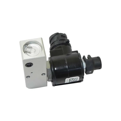 5418040 5273338 Urea Pump Solenoïde Valve For Cummins Adblue Pump Repair Parts