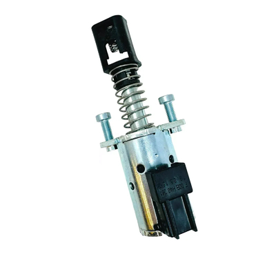 F00BH40362 Urea Pump Solenoïde Hubmagnet Voor Bosch 2.2 Adblue Pump Repair Parts