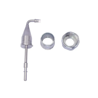 4936201 4999800 4935801 2866616 Urea-injector met schroefnoot voor Cummins Urea-pompondelen