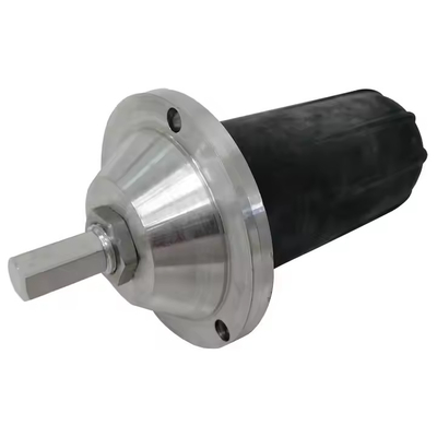 A0001420106 SCR Systeem Onderdelen Adblue Urea Pomp Reparatie Onderdelen Voor Mercedes Benz Urea Pomp Onderdelen