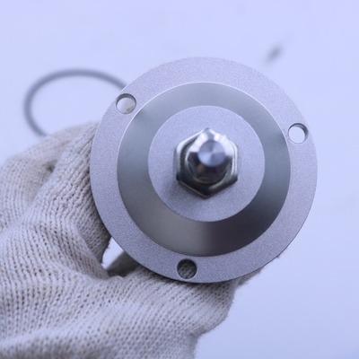 A0001420106 SCR Systeem Onderdelen Adblue Urea Pomp Reparatie Onderdelen Voor Mercedes Benz Urea Pomp Onderdelen