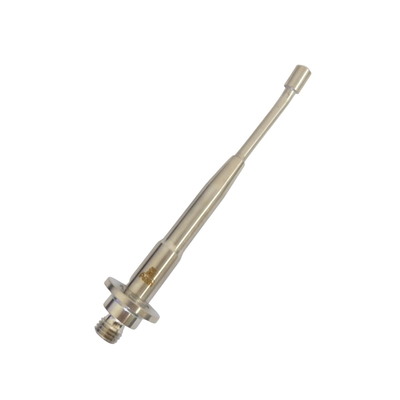 51154055009 2V5130201 AdBlue pomp spuitstuk voor MAN TGX vrachtwagentractor