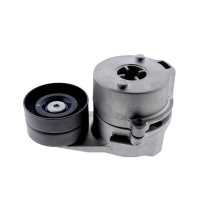 van de de Dieselmotorriem van 24v Deutz de Spannerec180b EC210 OEM 20909227