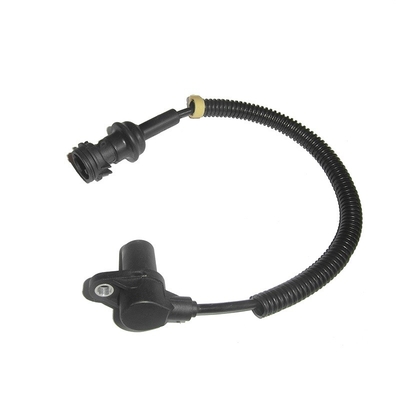 Van de de Onstabiele Schachtsensor van de MENSENvrachtwagen van de de Trapashoek Sensor 51271200008 81271200005