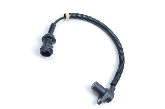 Van de de Onstabiele Schachtsensor van de MENSENvrachtwagen van de de Trapashoek Sensor 51271200008 81271200005