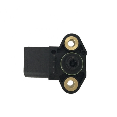 0281006481 de Sensor Mercedes Map Sensor van de 0041537628 Vrachtwagendruk