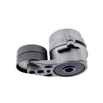 van de de Dieselmotorriem van 24v Deutz de Spannerec180b EC210 OEM 20909227