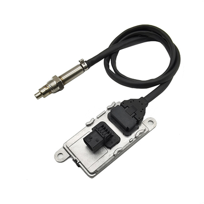 A0101531528 OEM Stikstofoxidesensor NS1110 Mercedes Actros Nox Sensor 5WK97330A