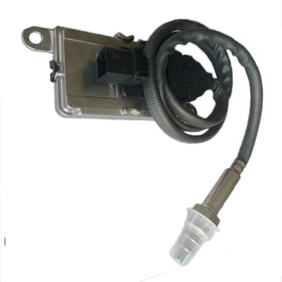 A0101531528 OEM Stikstofoxidesensor NS1110 Mercedes Actros Nox Sensor 5WK97330A