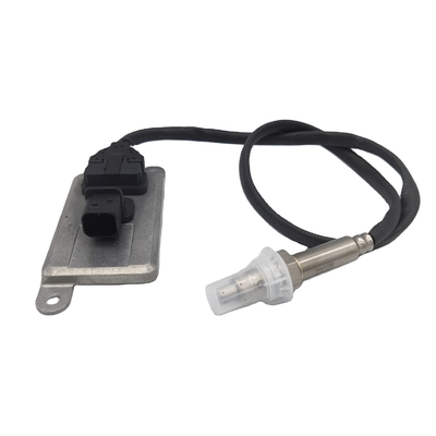 ISO9001 het zwarte Kruis van Actros Mercedes Nox Sensor A0101539328 5WK96642B