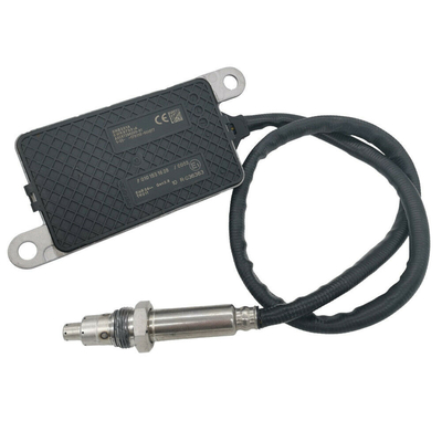 24V Mercedes Benz Engine-NOx Sensor Actros 5WK97331A A0101531628