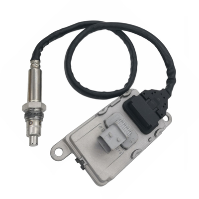 24V Mercedes Benz Engine-NOx Sensor Actros 5WK97331A A0101531628