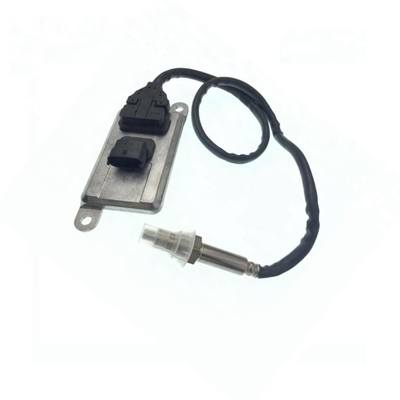 VOL Truck Engine 2011 NOx Sensor 22219283 21984358 5wk96717A