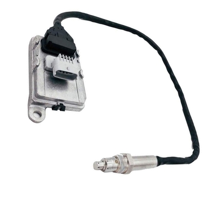 FM FH VOL Truck NOx Sensor 5WK97368 22827991 24V 12 maanden garantie