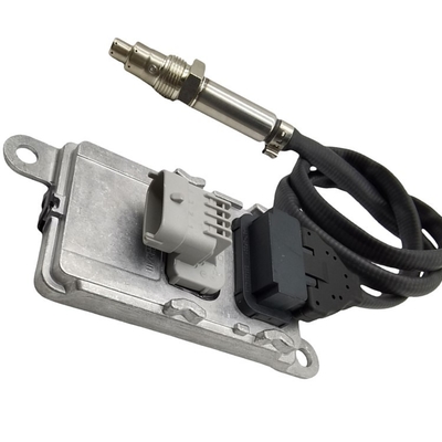 FM FH VOL Truck NOx Sensor 5WK97368 22827991 24V 12 maanden garantie
