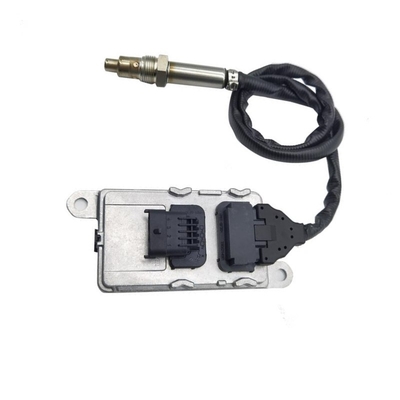 24V motor Nox sensor VOL Truck FM/ FH OEM 22827993 5WK97371