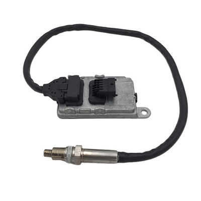 24V motor Nox sensor VOL Truck FM/ FH OEM 22827993 5WK97371