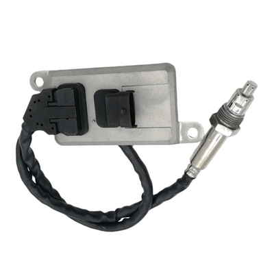 20873395 Motor NOx Sensor Voor Euro Truck VOL OEM 5WK96605C