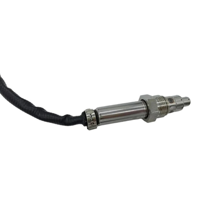 20873395 Motor NOx Sensor Voor Euro Truck VOL OEM 5WK96605C