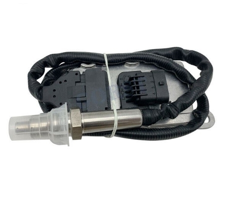 VOL Truck stikstofoxidesensor 22827995 22219284 5WK96732B 5WK97372