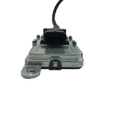 VOL Truck stikstofoxidesensor 22827995 22219284 5WK96732B 5WK97372