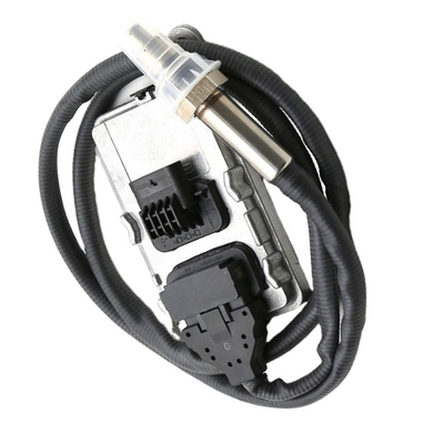 van de de Stikstofzuurstof van 2007 24V OE UniNOx Nox van de Sensorcummins Sensor A2C93843001 5WK97103