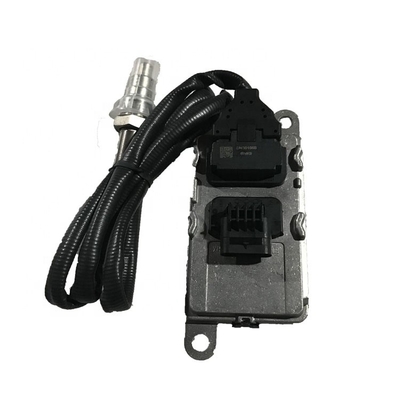 van de de Stikstofzuurstof van 2007 24V OE UniNOx Nox van de Sensorcummins Sensor A2C93843001 5WK97103