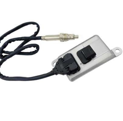 EH700 HINO stikstofoxide NOx sensor OEM 5WK96715A 89463-37021