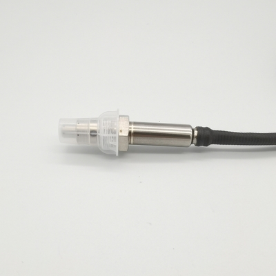 EH700 HINO stikstofoxide NOx sensor OEM 5WK96715A 89463-37021