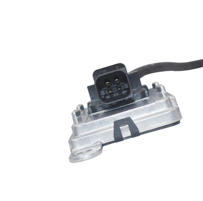 Nox sensor voor P/G/R/T serie Euro 6 OEM 5WK97401 2294291 2064769