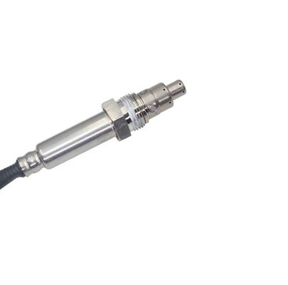 Nox sensor voor P/G/R/T serie Euro 6 OEM 5WK97401 2294291 2064769