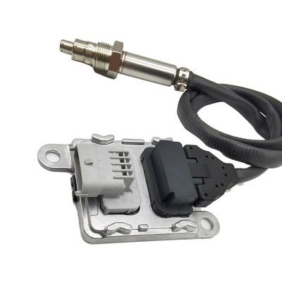 1997 tot 2017 Nox Sensor OEM 22303390 5WK97367 voor VOL XC40 SUV