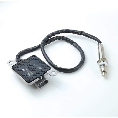 1997 tot 2017 Nox Sensor OEM 22303390 5WK97367 voor VOL XC40 SUV