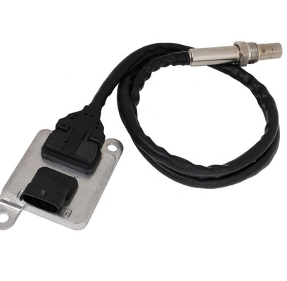 Auto NOx Sensor CUMMINS XC40 5WK96672A 5WK96672 2871974 2894943