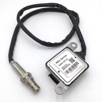 Auto NOx Sensor CUMMINS XC40 5WK96672A 5WK96672 2871974 2894943