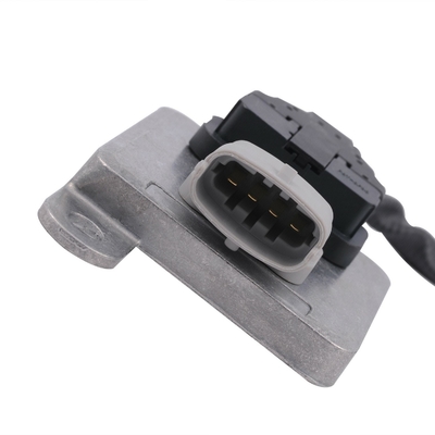 5WK96692 V Nox van Reekscummins Sensor 1983 1994 Zwarte OE 2894945 5293295