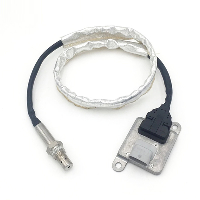 5WK96692 V Nox van Reekscummins Sensor 1983 1994 Zwarte OE 2894945 5293295