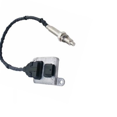 De Autonox van Mercedes E400 E350 Sensor 12V 5WK96681C A0009053403