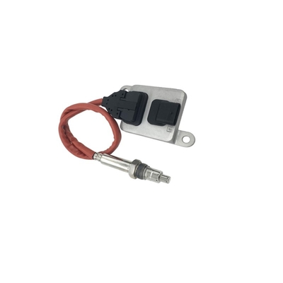 2015 OE Standaardmercedes E van 2013 Klassennox Sensor E260 5WK97248 A0009056104